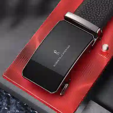 ROBERTA DI CAMERINO 3.5cm