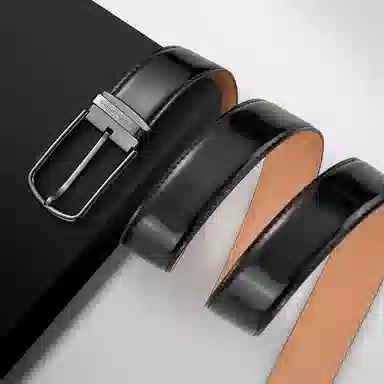 ROBERTA DI CAMERINO 3.4cm