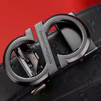 ROBERTA DI CAMERINO ) 3.45cm