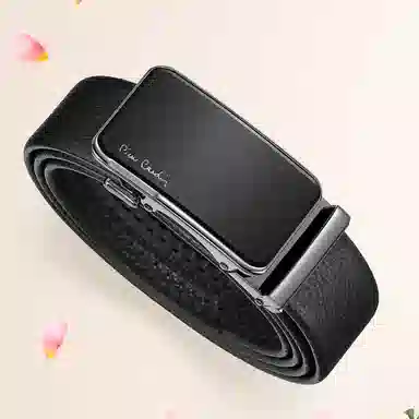 PIERRE CARDIN 3.45CM