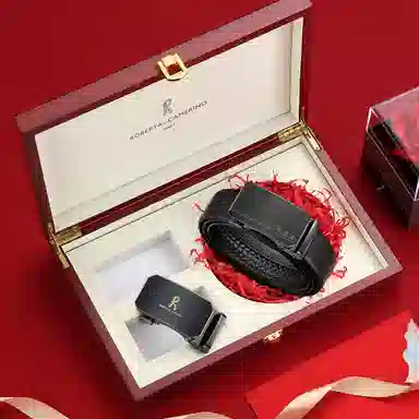 ROBERTA DI CAMERINO 3.5cm