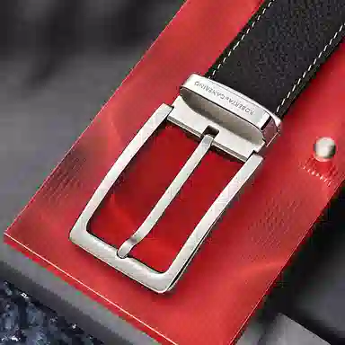 ROBERTA DI CAMERINO 3.5cm