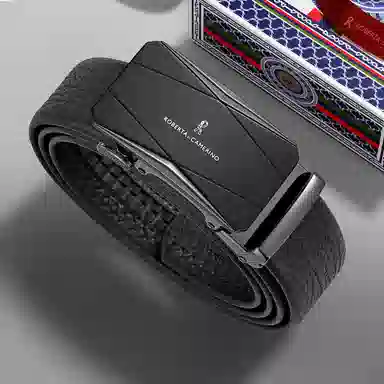 ROBERTA DI CAMERINO 3.5CM