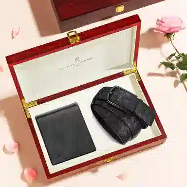 ROBERTA DI CAMERINO 3.4cm