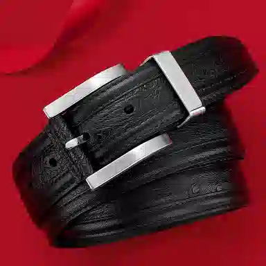 ROBERTA DI CAMERINO 3.4cm