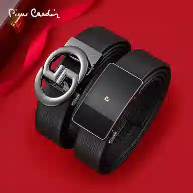 PIERRE CARDIN 3.45cm