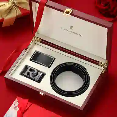 ROBERTA DI CAMERINO 3.5cm