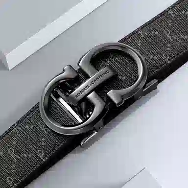 ROBERTA DI CAMERINO C PVC 3.45CM