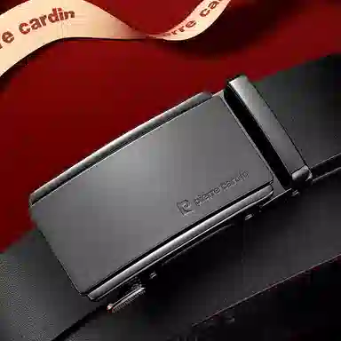 PIERRE CARDIN 3.45CM