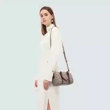 PIERRE CARDIN PVC
