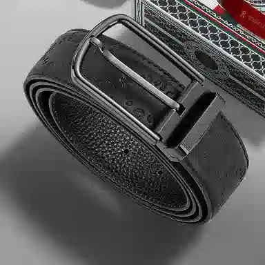 ROBERTA DI CAMERINO 3.45cm