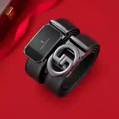 ROBERTA DI CAMERINO 3.5cm