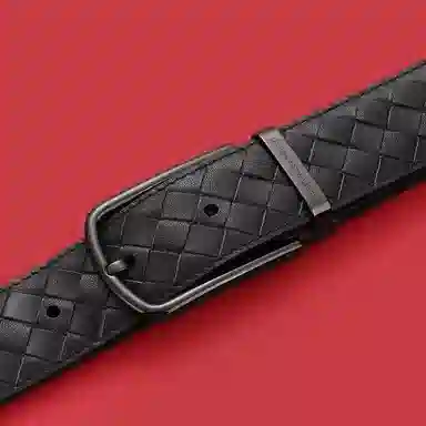 ROBERTA DI CAMERINO 3.4cm