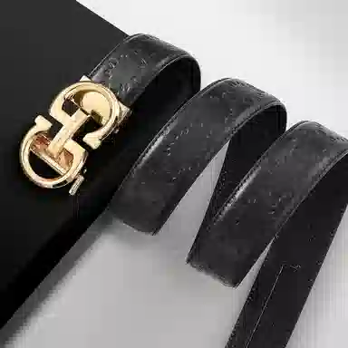 ROBERTA DI CAMERINO 3.45CM