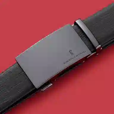 ROBERTA DI CAMERINO 3.45cm