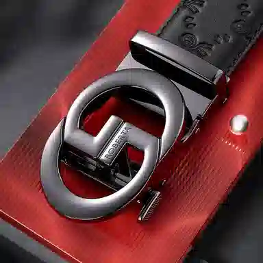 ROBERTA DI CAMERINO 3.45cm