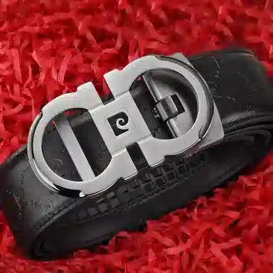 PIERRE CARDIN P 3.45CM