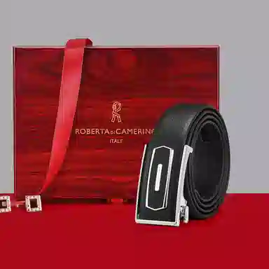 ROBERTA DI CAMERINO 3.45CM