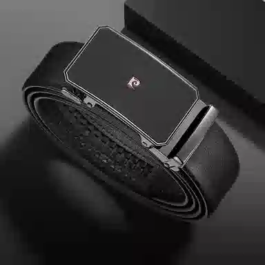 PIERRE CARDIN 3.45CM