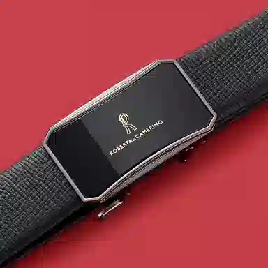 ROBERTA DI CAMERINO 3.7cm