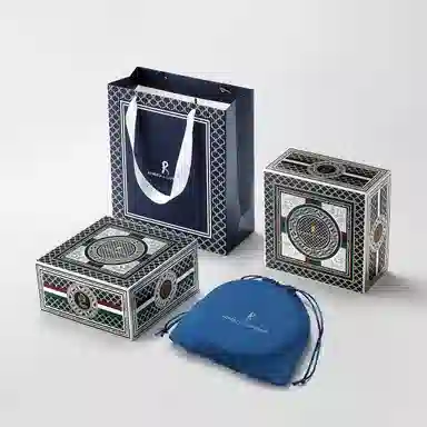 ROBERTA DI CAMERINO 3.7cm