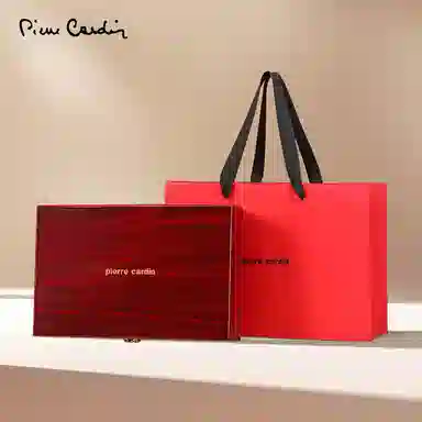PIERRE CARDIN 3.45cm