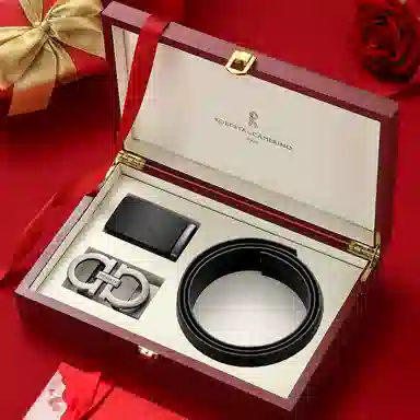 ROBERTA DI CAMERINO 3.45cm