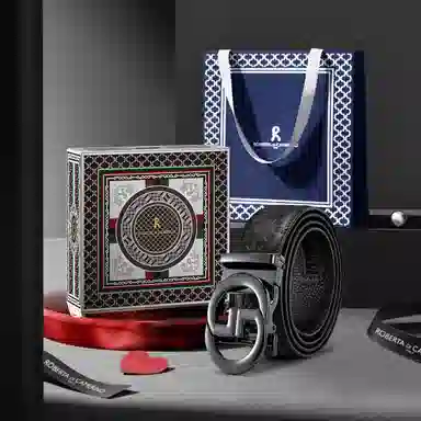 ROBERTA DI CAMERINO 3.45cm