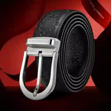 ROBERTA DI CAMERINO 3.45cm