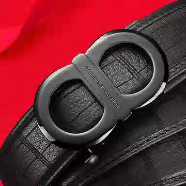 ROBERTA DI CAMERINO 3.45cm