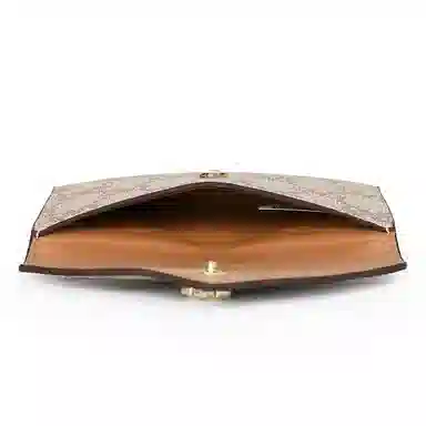 PIERRE CARDIN PVC