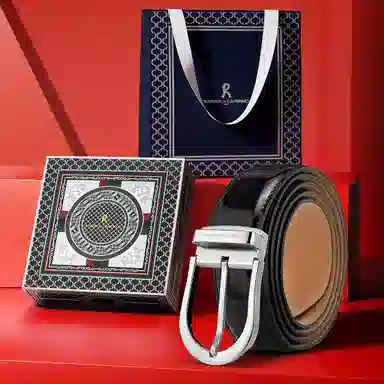 ROBERTA DI CAMERINO 3.4cm