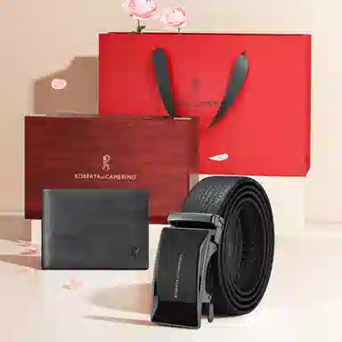 ROBERTA DI CAMERINO 3.5cm