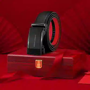 ROBERTA DI CAMERINO 3.5cm