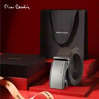 PIERRE CARDIN 3.45cm