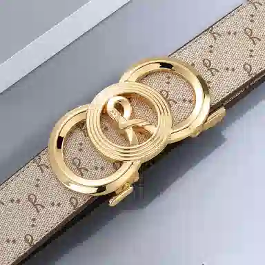 ROBERTA DI CAMERINO pvc 3.45cm