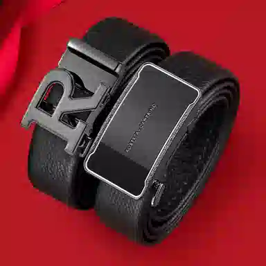 ROBERTA DI CAMERINO 3.5cm