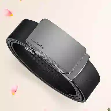 PIERRE CARDIN 3.45CM