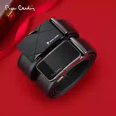 PIERRE CARDIN 3.45cm