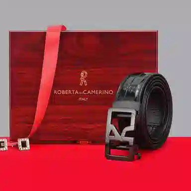 ROBERTA DI CAMERINO logo 3.5cm