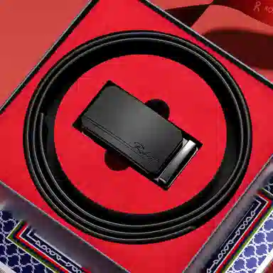 ROBERTA DI CAMERINO 3.45CM