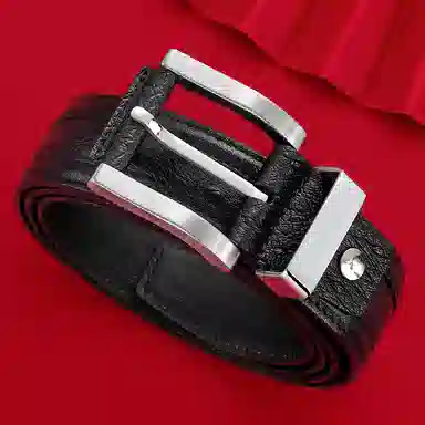 ROBERTA DI CAMERINO 3.4cm