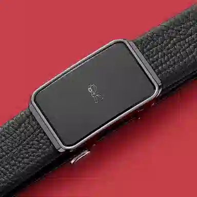 ROBERTA DI CAMERINO 3.7cm