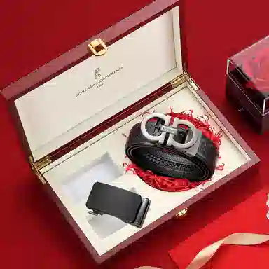 ROBERTA DI CAMERINO 3.45cm