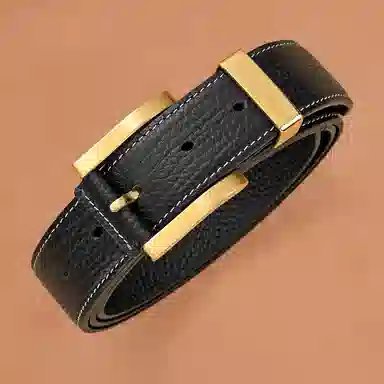 ROBERTA DI CAMERINO 3.4cm