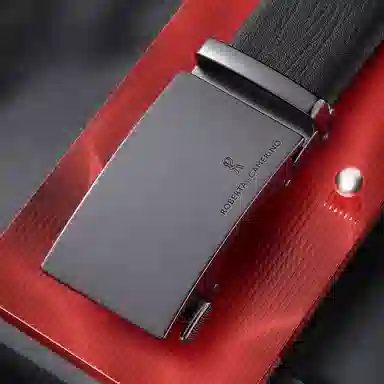 ROBERTA DI CAMERINO 3.45cm