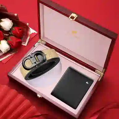 PIERRE CARDIN PVC 3.45CM