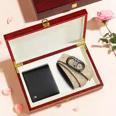 PIERRE CARDIN PVC 3.45CM