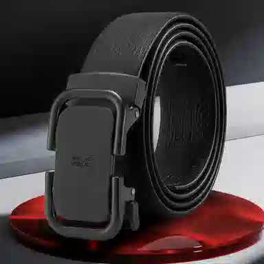 ROBERTA DI CAMERINO 3.45CM