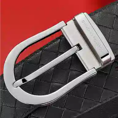 ROBERTA DI CAMERINO 3.4cm